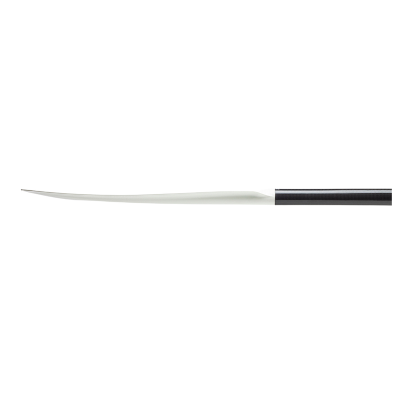 Shred Hybrid 1-Piece Kayak Paddle