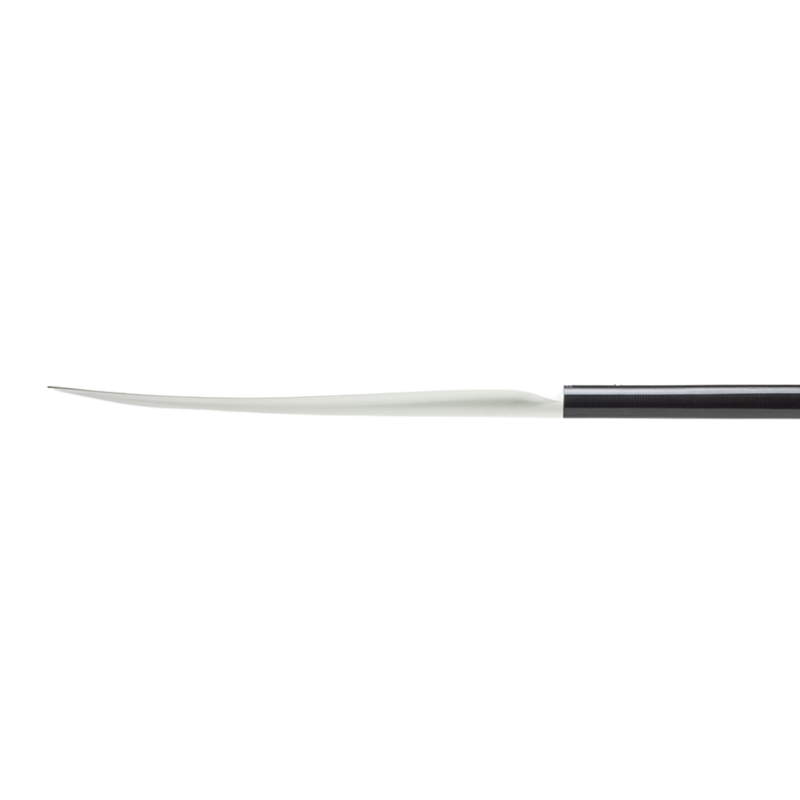 Shred Hybrid 4-Piece Kayak Paddle