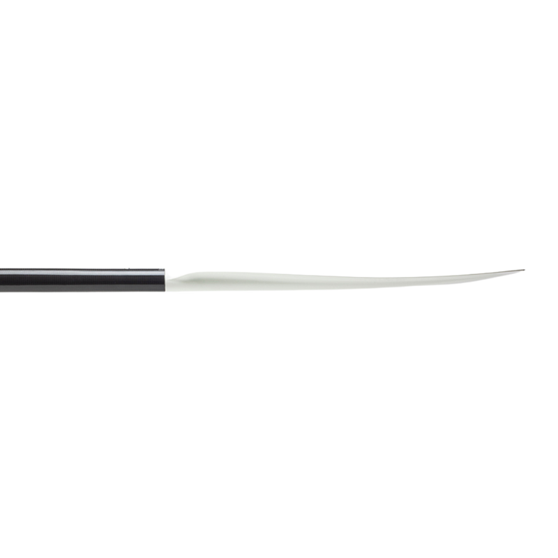 Shred Hybrid 4-Piece Kayak Paddle