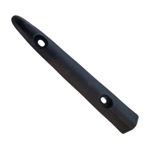 Old Town Skid Plate 2 hole 7-1/2″