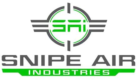Snipe Air Industries