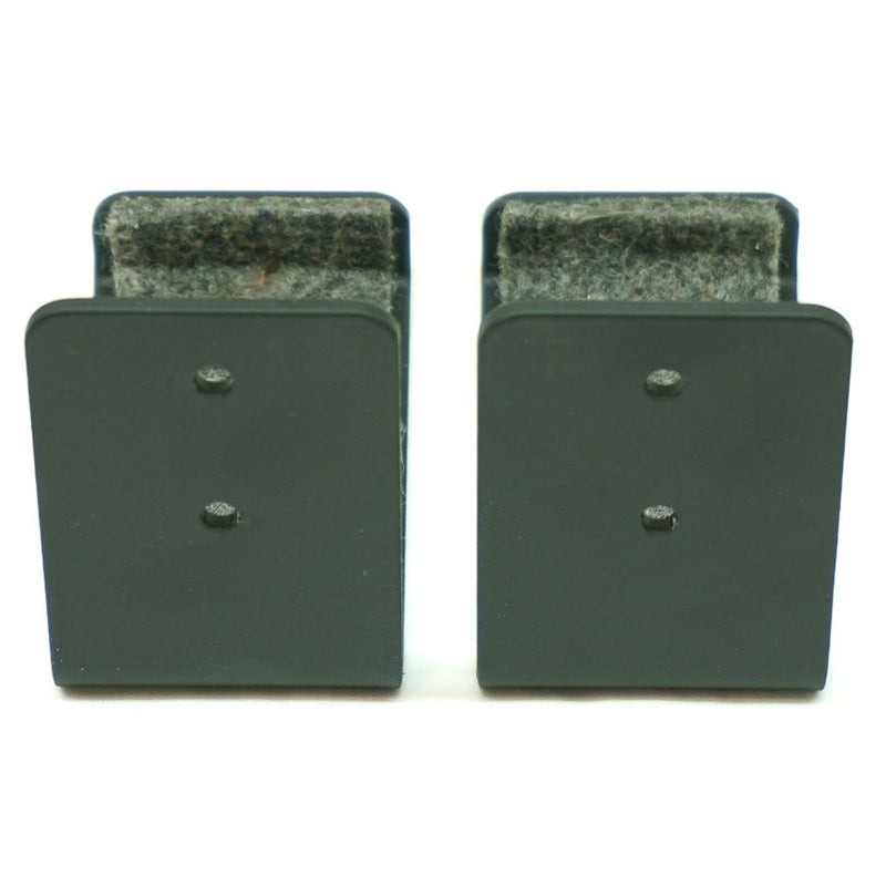 Keystone Minimalist Snowboard Display Rack | Holds 30 lbs | Large