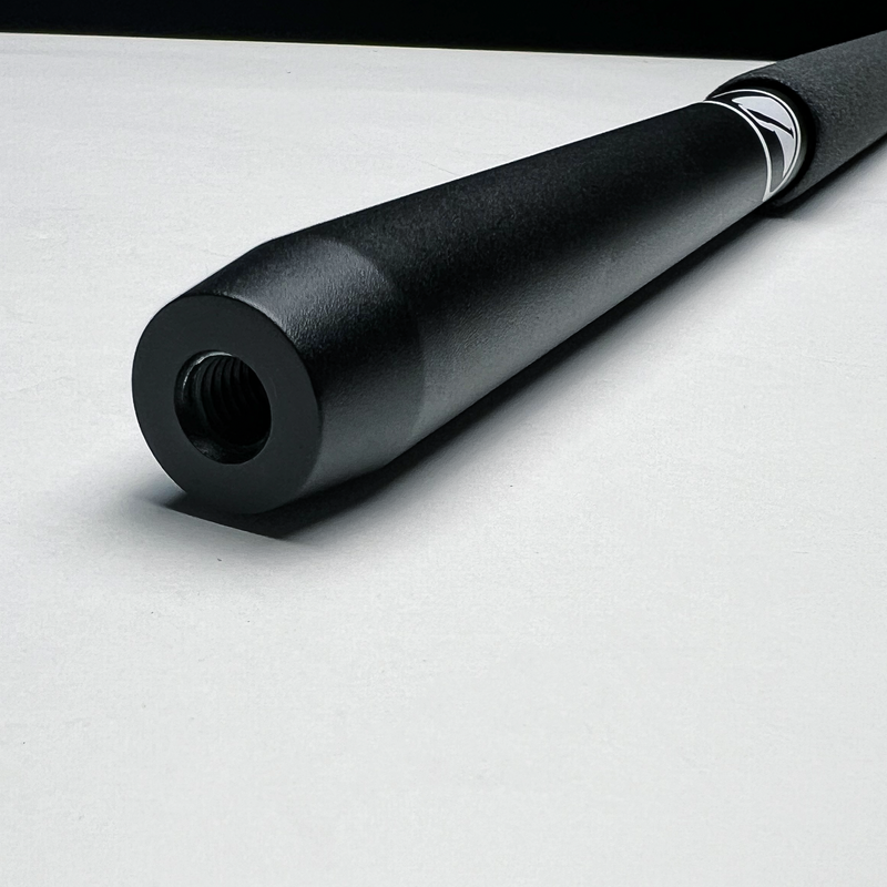 STEADY STICK'em 19" KAYAK FISHING GAFF