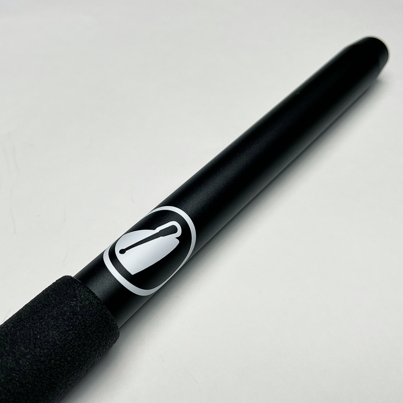 STEADY STICK'em 19" KAYAK FISHING GAFF