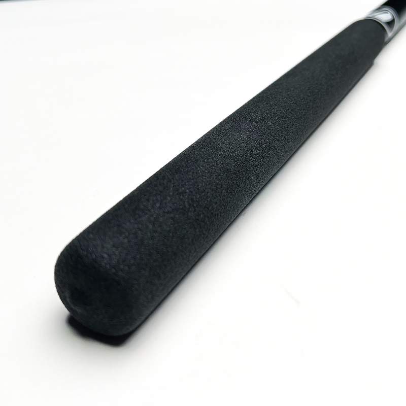 STEADY STICK'em 29" KAYAK FISHING GAFF