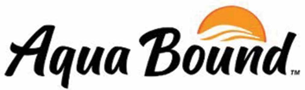 Aquabound Paddles