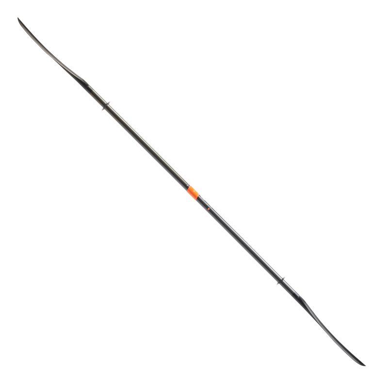 Sting Ray Carbon 2-Piece Posi-Lok™ Kayak Paddle