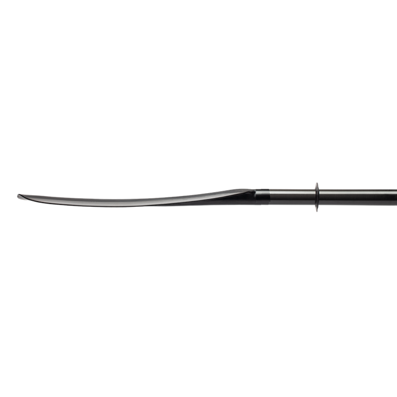 Sting Ray Carbon 2-Piece Posi-Lok™ Kayak Paddle