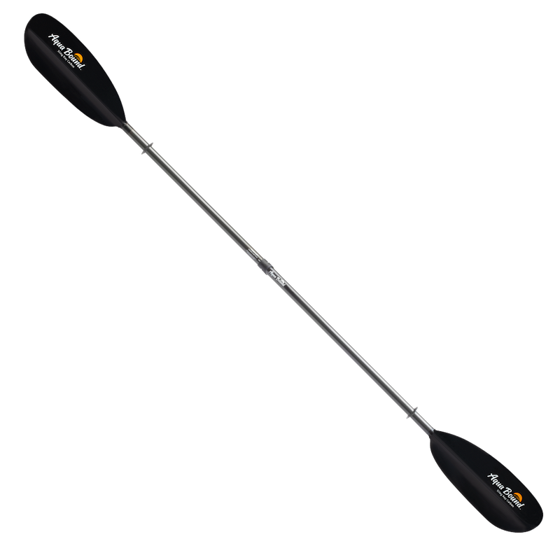 Sting Ray Carbon 2-Piece Versa-Lok™ Kayak Paddle
