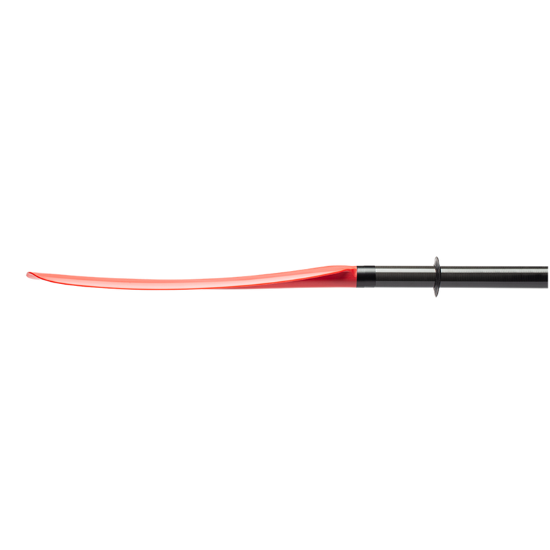 Sting Ray Hybrid 2-Piece Versa-Lok™ Kayak Paddle