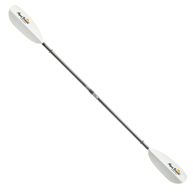 Sting Ray Hybrid 2-Piece Versa-Lok™ Kayak Paddle