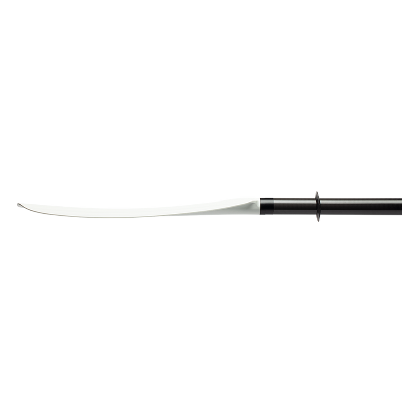 Sting Ray Hybrid 2-Piece Versa-Lok™ Kayak Paddle