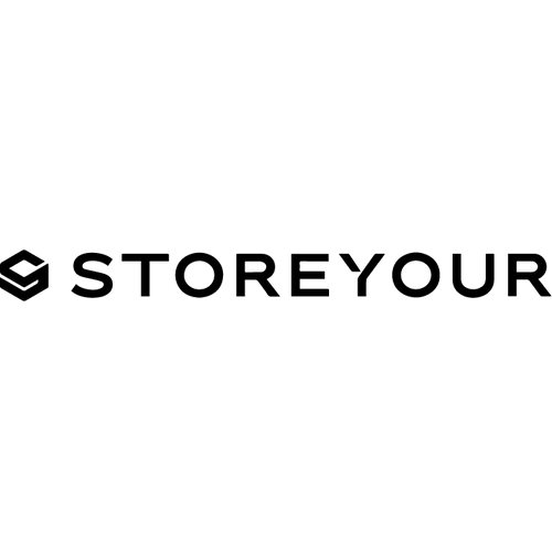 Storeyourboard