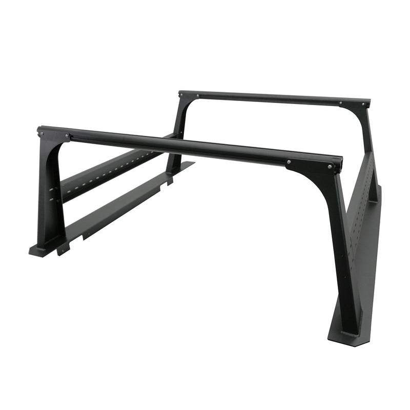 Groovy Rack