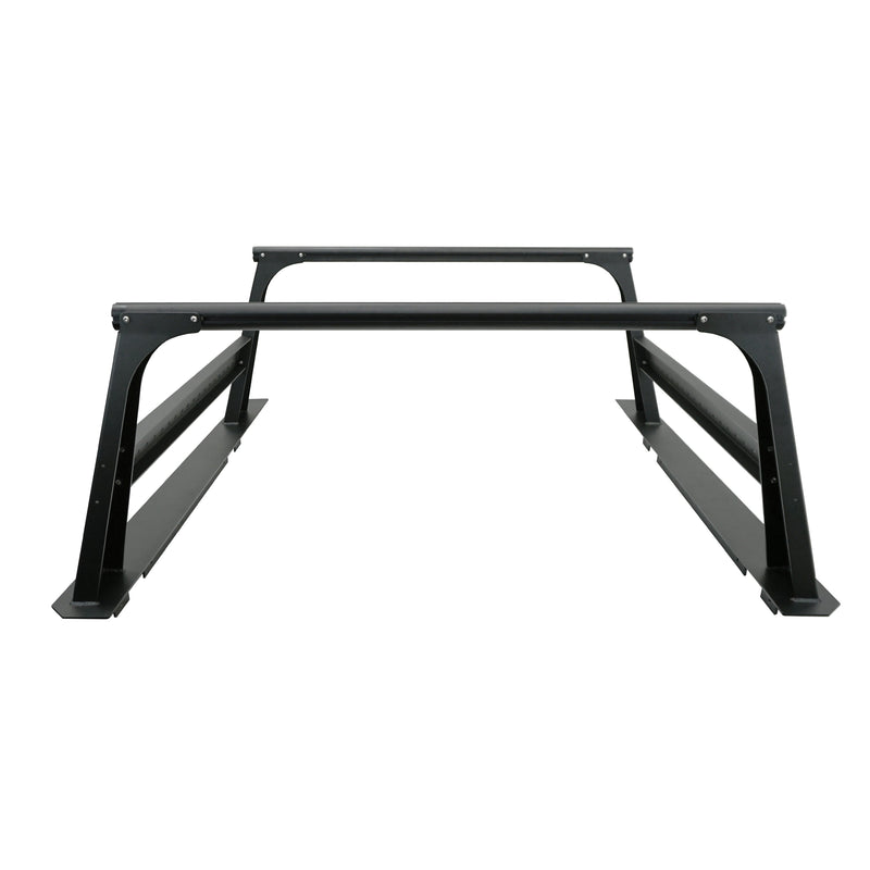 Groovy Rack