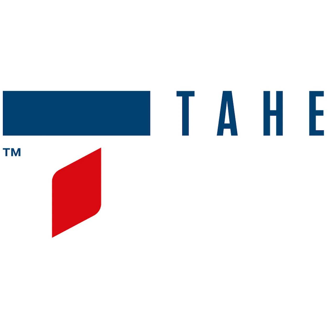 TaHe