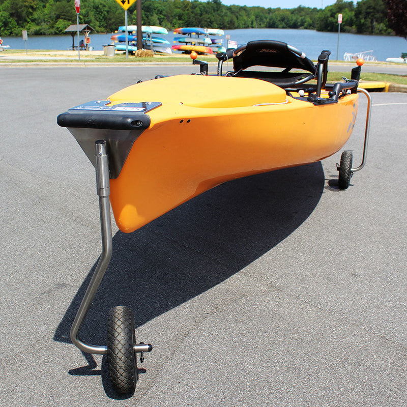 Third Leg for Hobie® Pro Angler