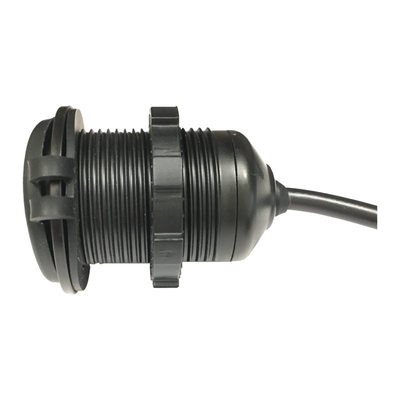 Nocqua Dual Port USB Adapter