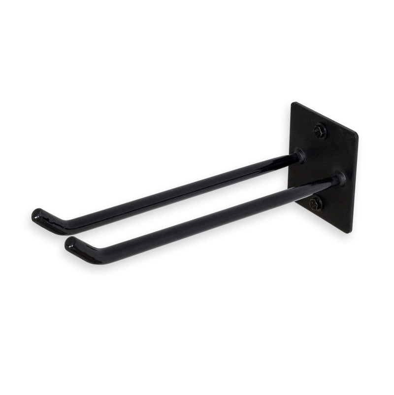 Stroller Storage Wall Hook | Holds 50 lbs