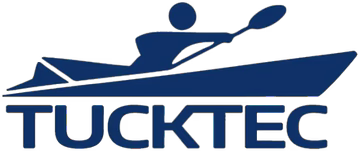 Tucktec