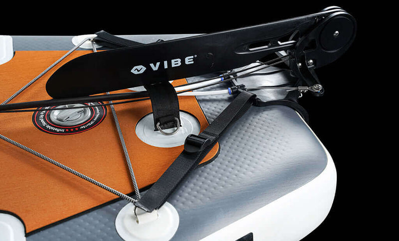 Vibe Uptown 100 Lite