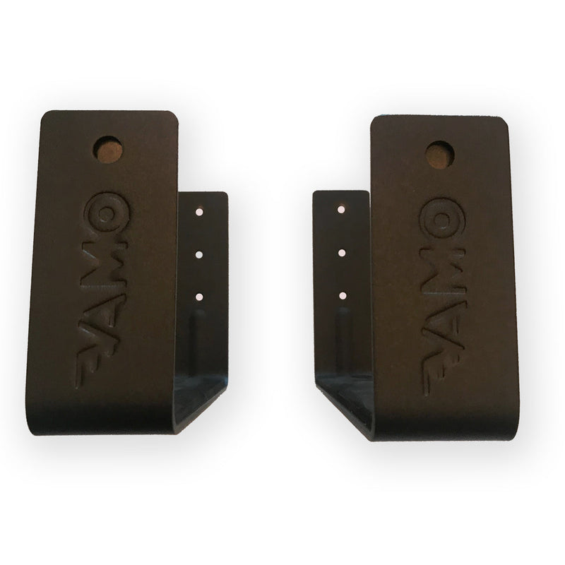 Universal Wall Rack SUP / Surf Board Storage