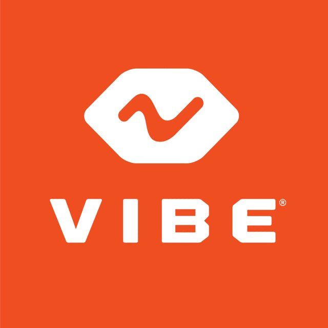 Vibe