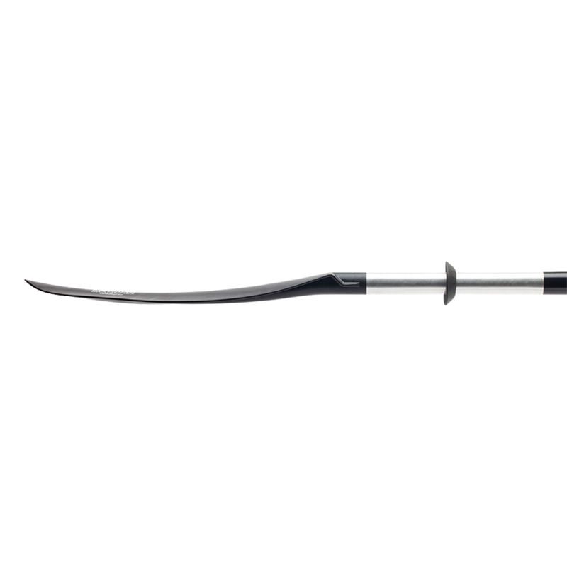 Whisper 2-piece Kayak Paddle