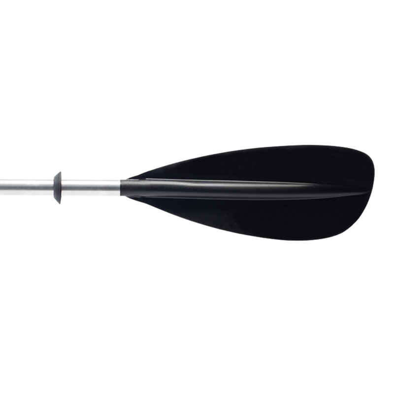 Whisper 2-piece Kayak Paddle