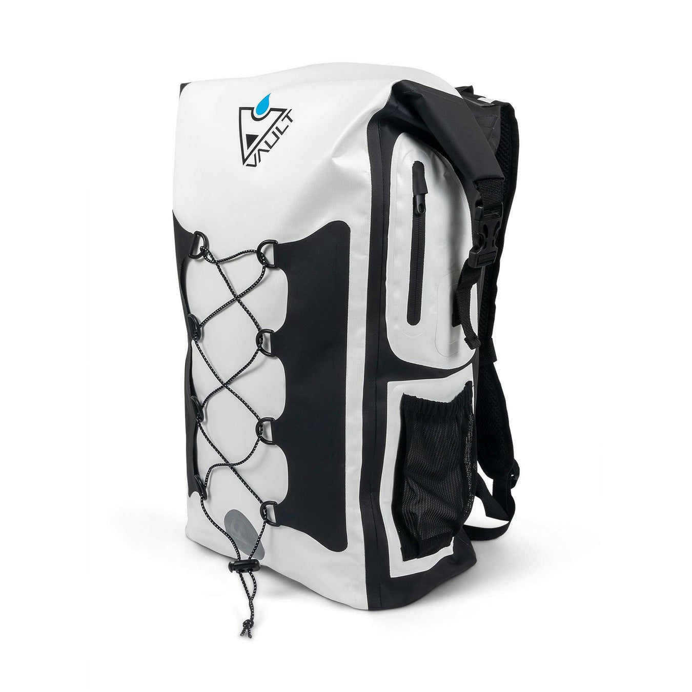 Vault Active Gear