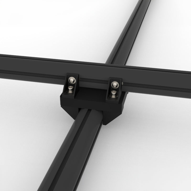 Cross Link Kit