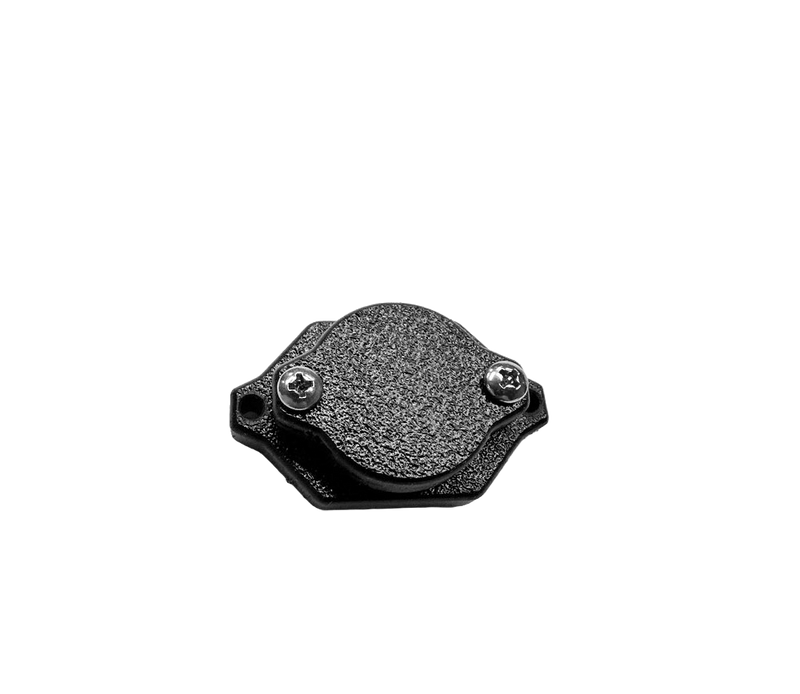 AirTag Conceal Mount