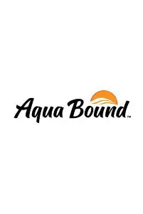 Aquabound Paddles