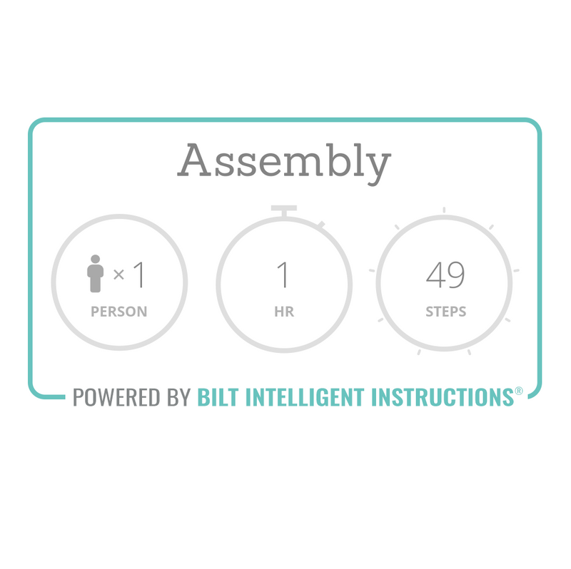 YP-RP5WCS3 5 Circuit Wireless Serious Complete System