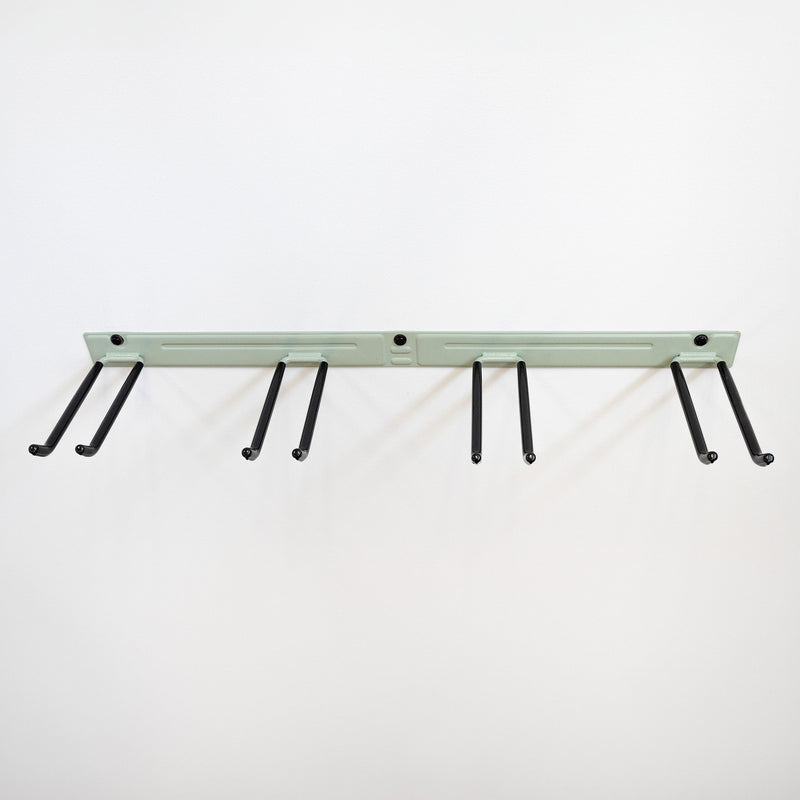 Bedrock Garage Tool Organizer | Cactus