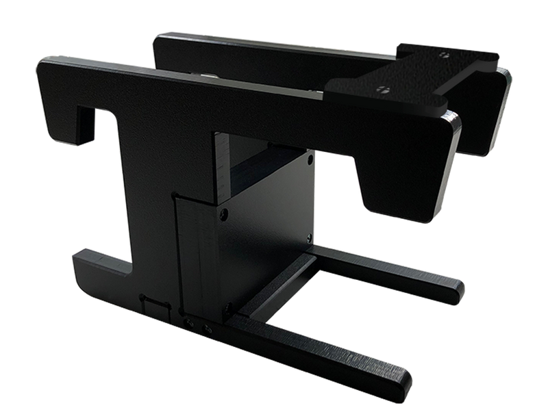 QuickMount™ Big Fish Pod