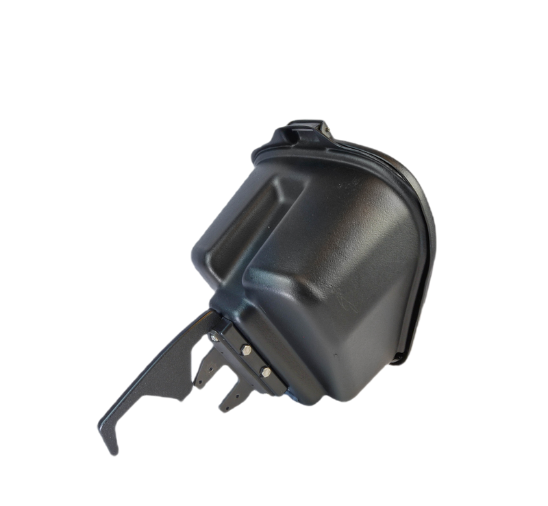 DIY POD Adapter (K-1 Motors)