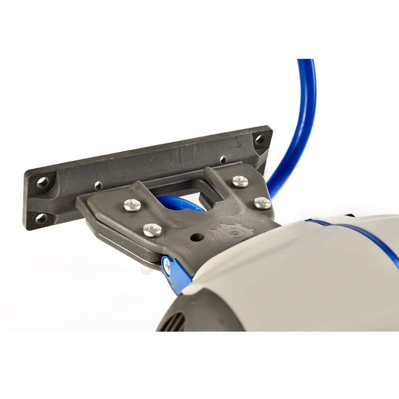 Bolt-On Fin Box Adapter (K-1 & J-2 Motors)