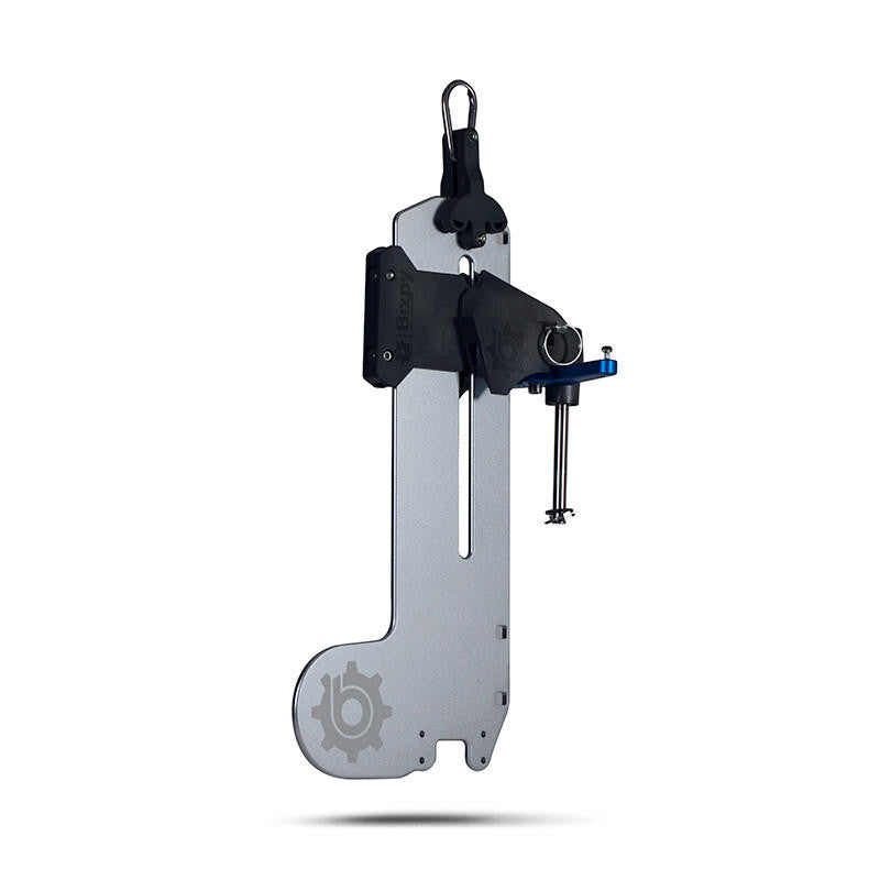 Motors, Drives, and Accessories