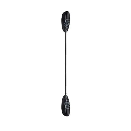 Propel Propel Paddle SLPG8011 Motion 3