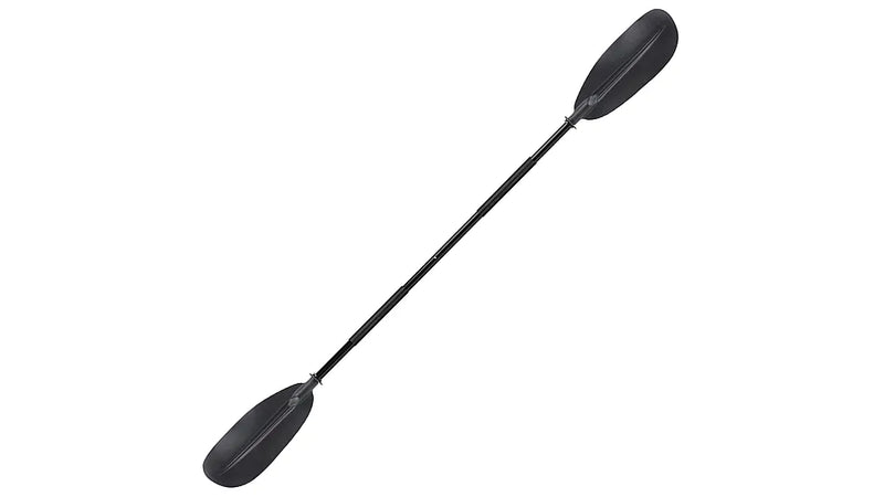 Propel Paddle Gear 84" Black Paddle