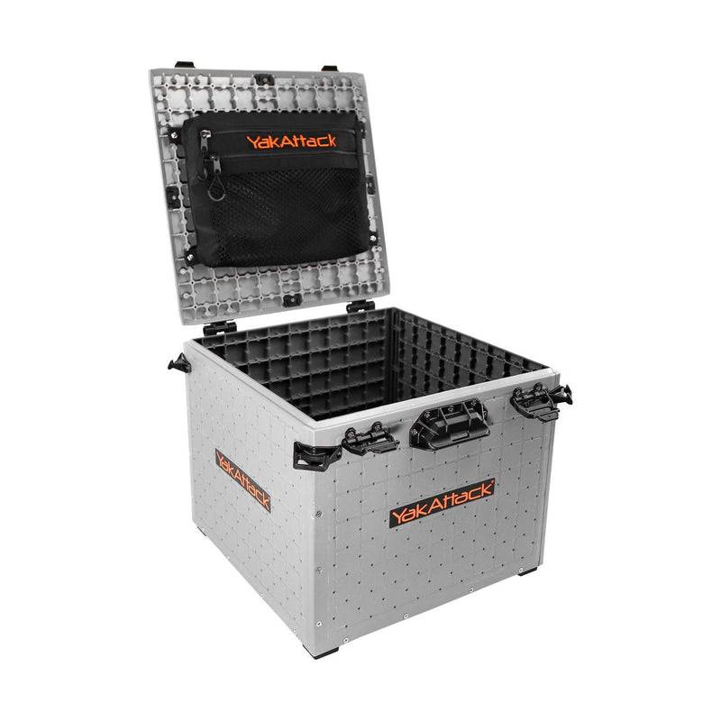 BlackPak Pro & Mesh Bag Bundle