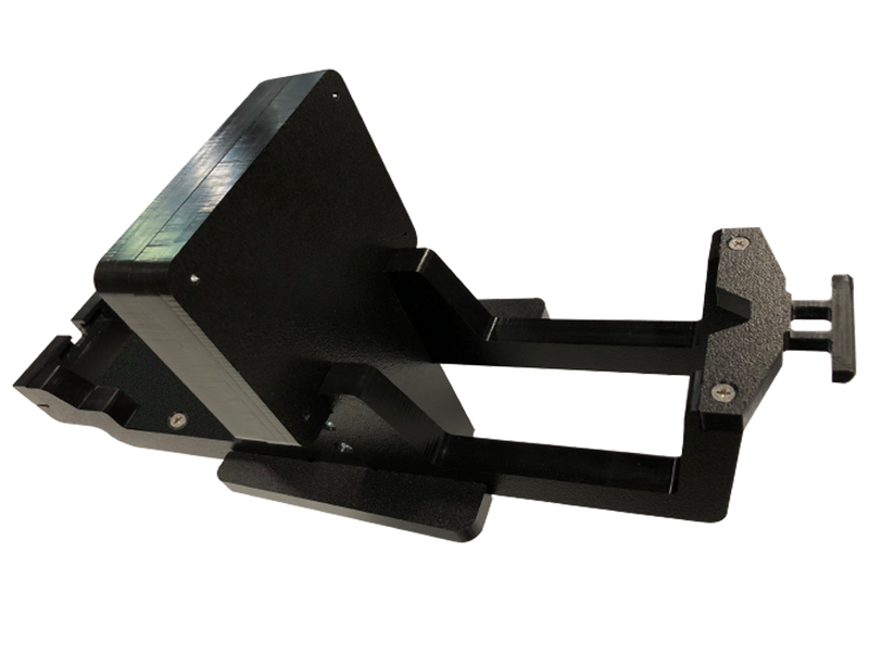 PodMount™ Bonafide