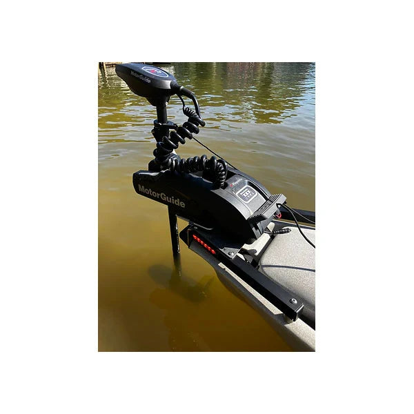 Bow Motor Mount - Hobie® Pro Angler