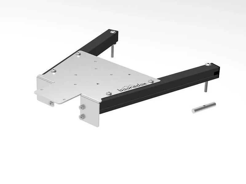 Bow Motor Mount - Hobie® Pro Angler