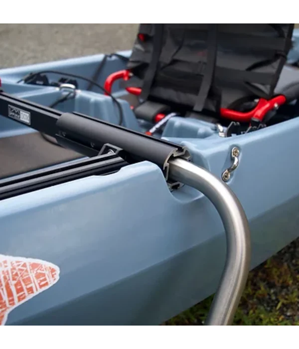 Groovy Landing Gear Kayak Cart -Shoalie Kit