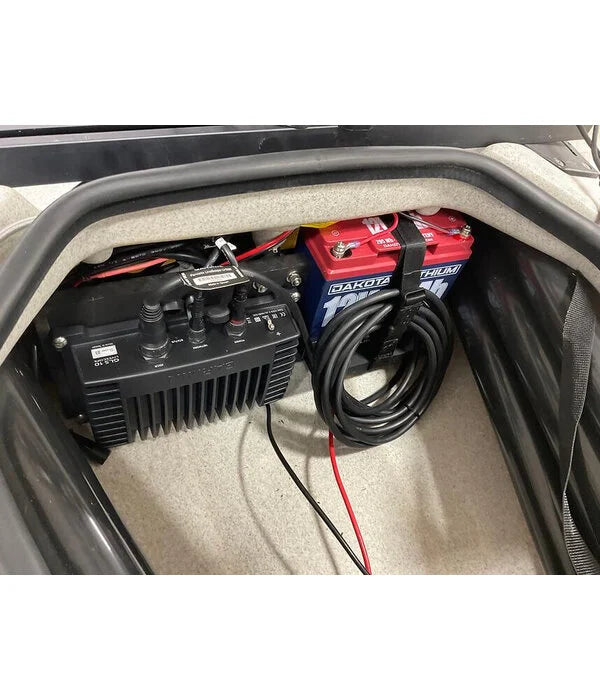 Hobie® Firewall