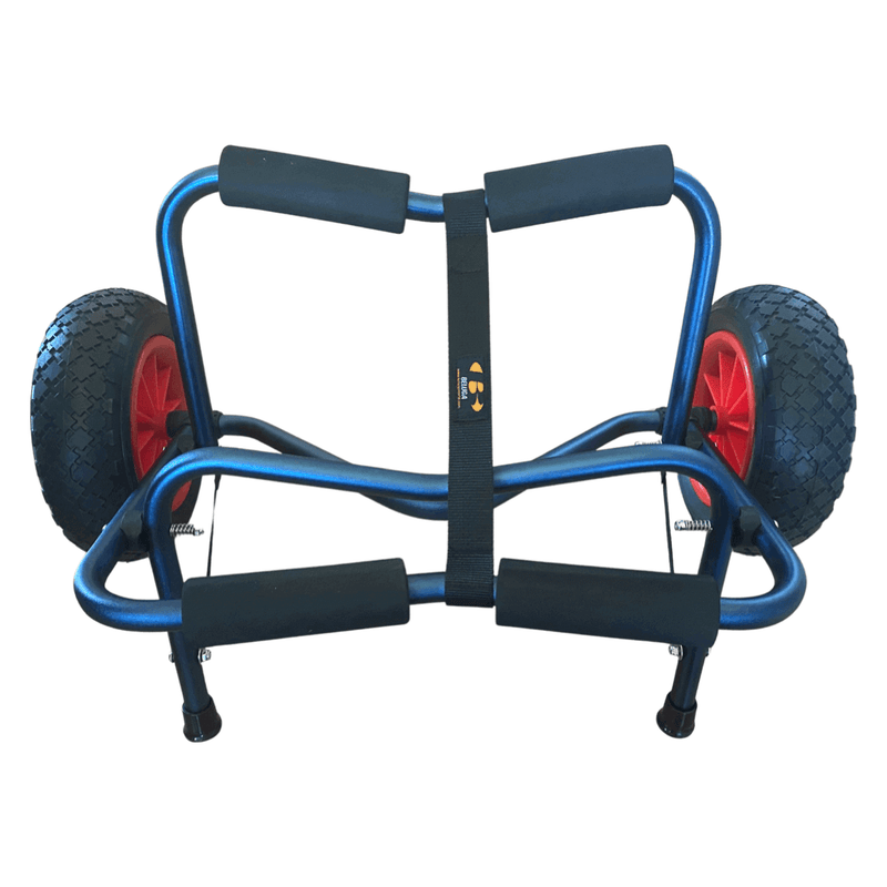 Large Cart