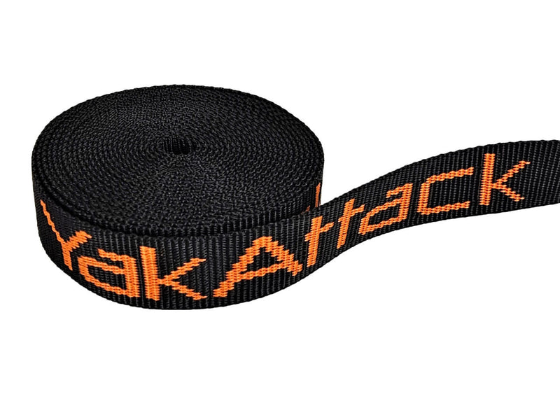 Cam Straps, 12', 2 Pack