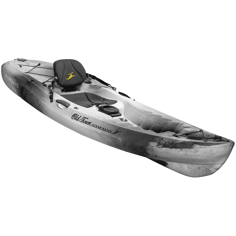 Ocean Kayak Malibu 9.5
